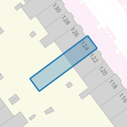 Perceel GVH16-X-1723