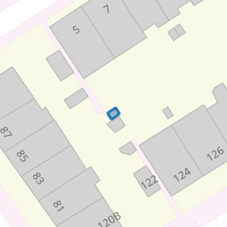 Perceel GVH16-X-1793