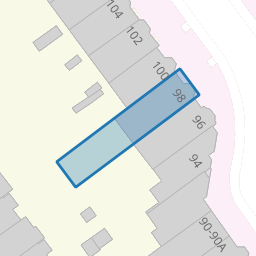 Perceel GVH16-X-1801