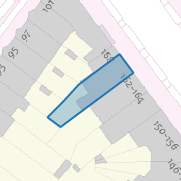 Perceel GVH16-X-1819