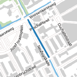 Perceel GVH16-X-1838