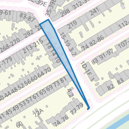 Perceel GVH16-X-1937