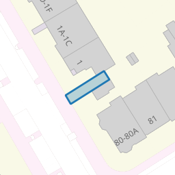 Perceel GVH16-X-1945