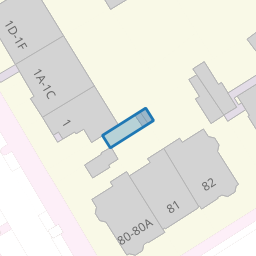 Perceel GVH16-X-1948