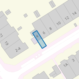 Perceel GVH16-X-2025