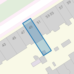 Perceel GVH16-X-2088