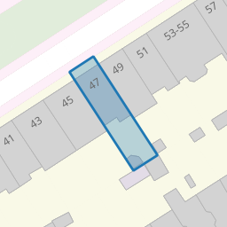 Perceel GVH16-X-2089