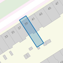 Perceel GVH16-X-2093