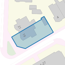 Perceel GVH16-X-2186