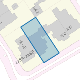 Perceel GVH16-X-2188