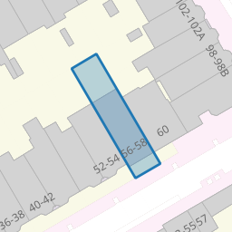 Perceel GVH16-X-2224