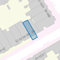 Perceel GVH16-X-2225