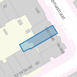 Perceel GVH16-X-2227