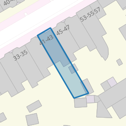 Perceel GVH16-X-2240