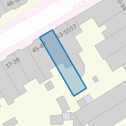 Perceel GVH16-X-2242