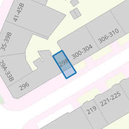 Perceel GVH16-X-2316