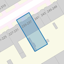 Perceel GVH16-X-2367