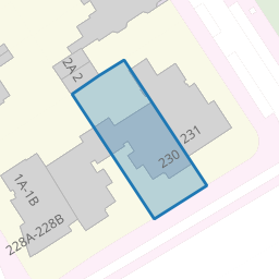 Perceel GVH16-X-2415