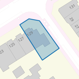 Perceel GVH16-X-2549