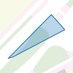 Perceel GVH16-X-2621