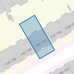 Perceel GVH16-X-2633