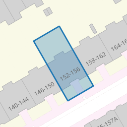 Perceel GVH16-X-2634