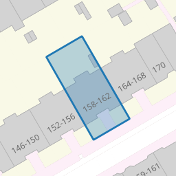 Perceel GVH16-X-2635