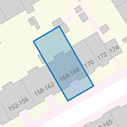 Perceel GVH16-X-2636