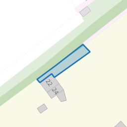 Perceel GVH16-X-2646