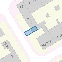 Perceel GVH16-X-2684