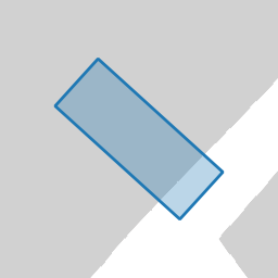 Perceel GVH16-X-2700