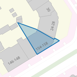 Perceel GVH16-X-2729