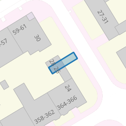 Perceel GVH16-X-2777