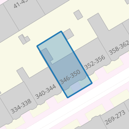 Perceel GVH16-X-2782