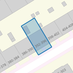 Perceel GVH16-X-2800