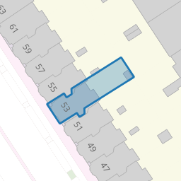 Perceel GVH16-X-2827