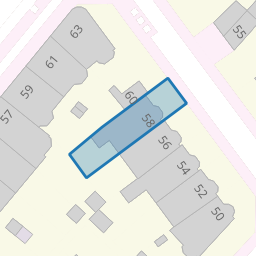 Perceel GVH16-X-2894