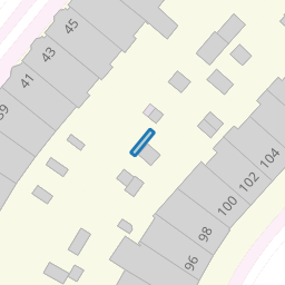 Perceel GVH16-X-2915