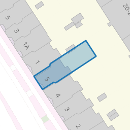 Perceel GVH16-X-2943