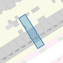 Perceel GVH16-X-2963