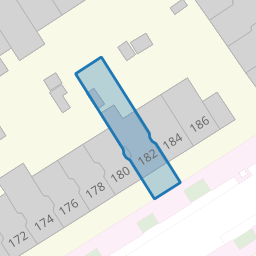 Perceel GVH16-X-2969