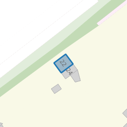 Perceel GVH16-X-2972