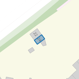 Perceel GVH16-X-2973