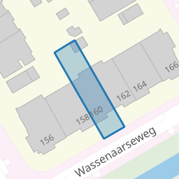 Perceel GVH16-X-3028