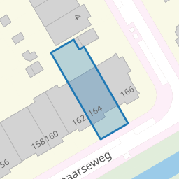 Perceel GVH16-X-3030