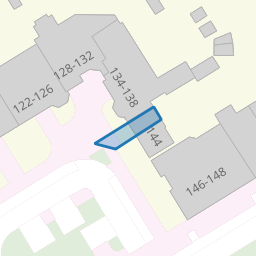 Perceel GVH16-X-3198