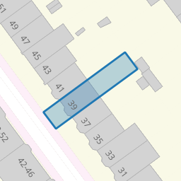 Perceel GVH16-X-3234