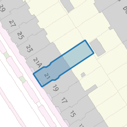 Perceel GVH16-X-3280