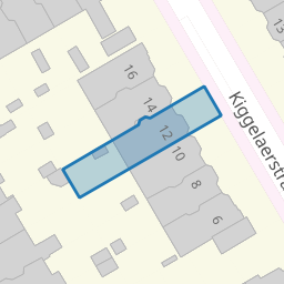 Perceel GVH16-X-3294