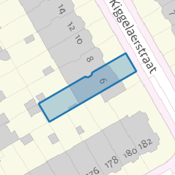 Perceel GVH16-X-3297